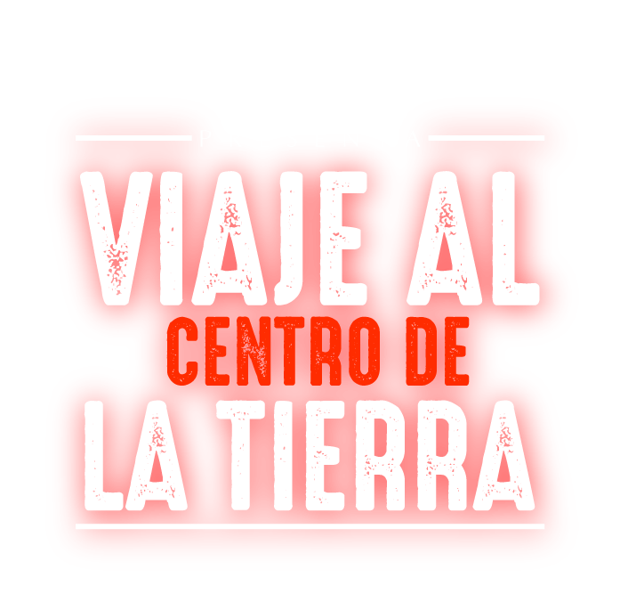 Logo-AniversarioEnaex