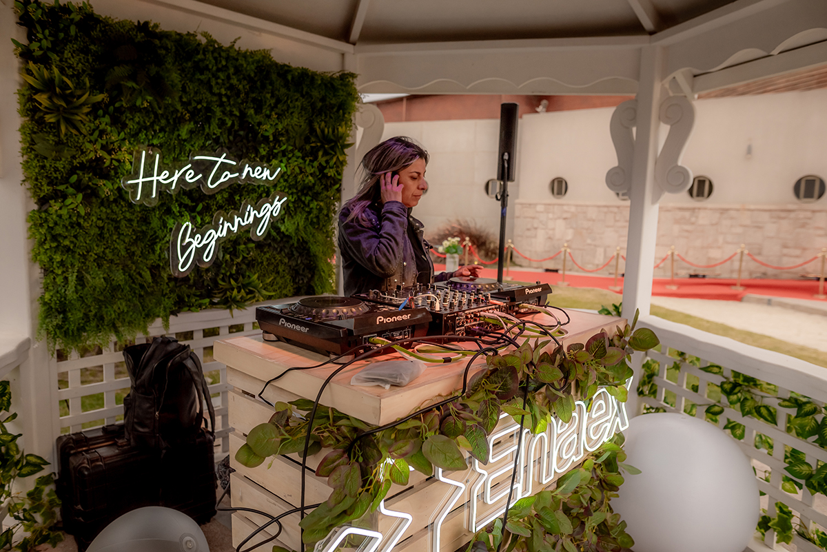 Enaex 1-12